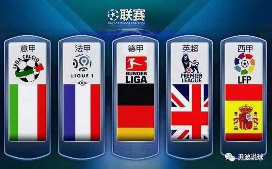 来探究一下